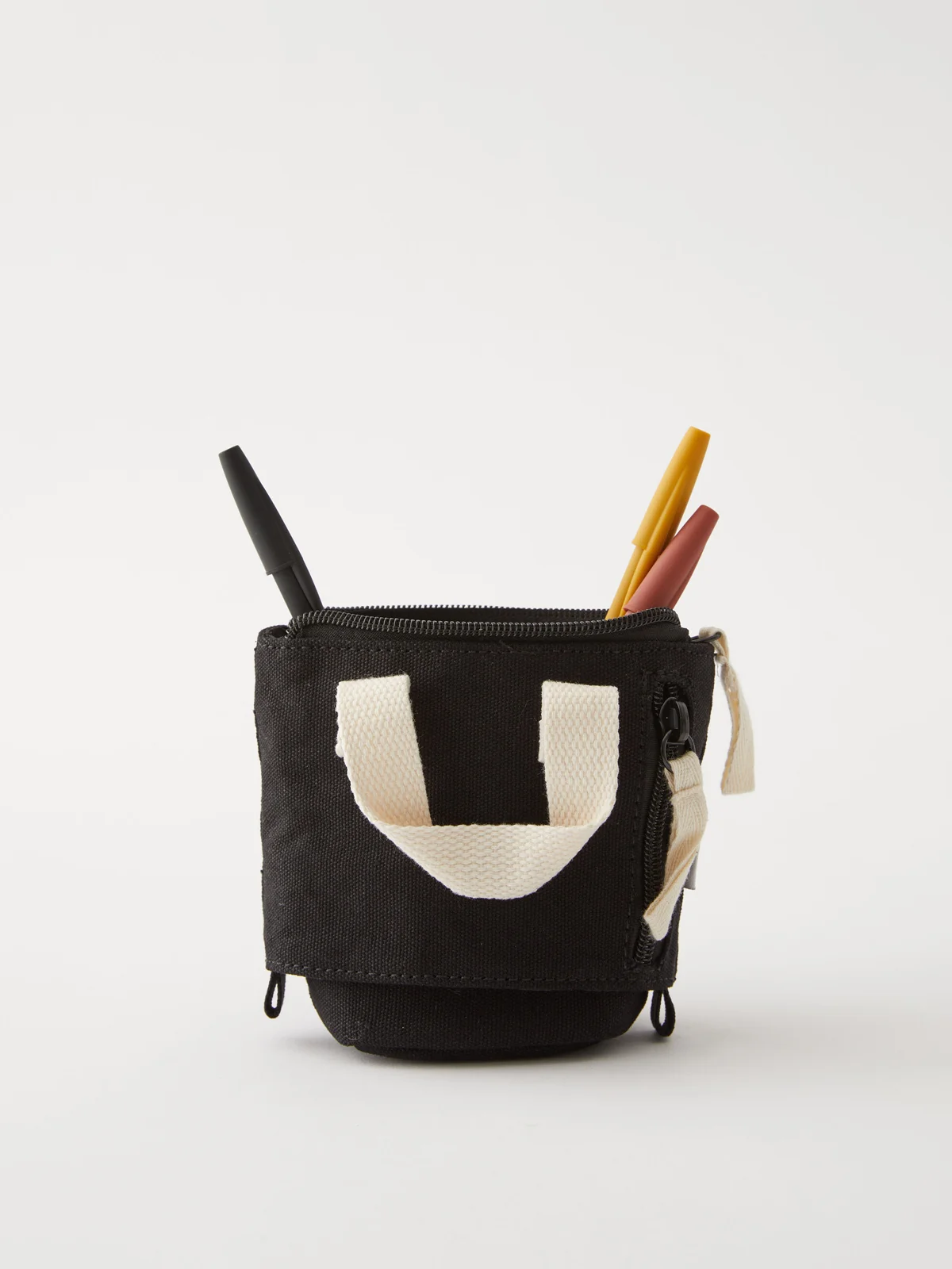 TYPO Túi Tote - Pop It Tote