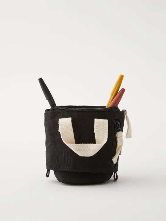 TYPO Túi Tote - Pop It Tote