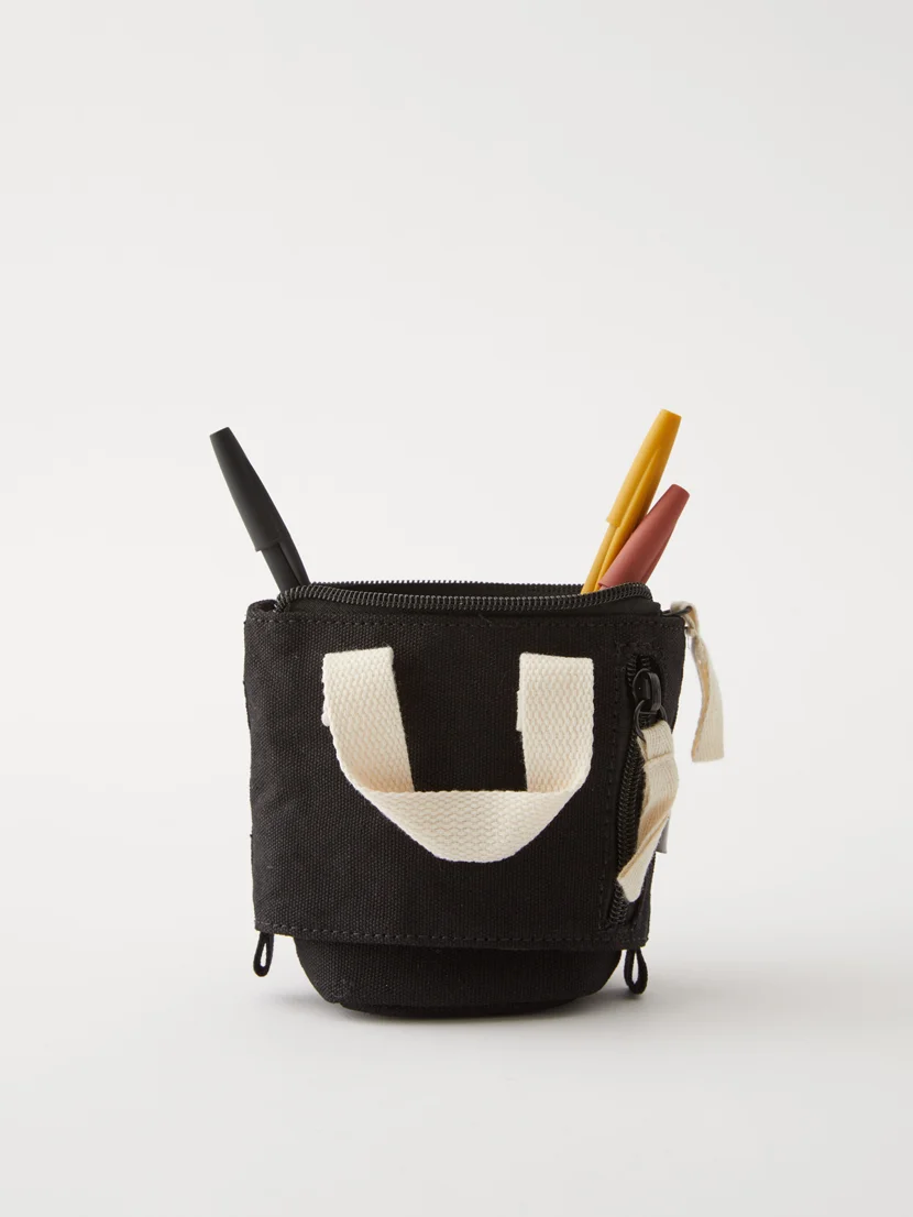 TYPO Túi Tote - Pop It Tote