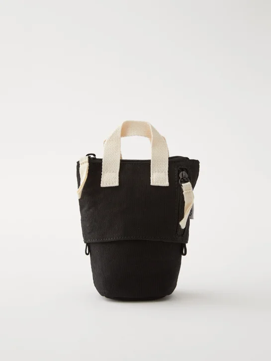 TYPO Túi Tote - Pop It Tote