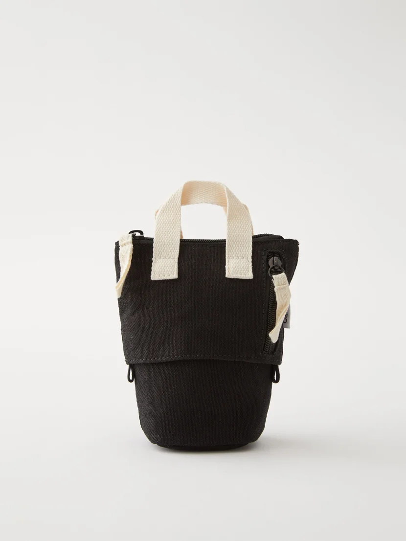 TYPO Túi Tote - Pop It Tote