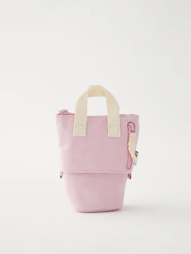 TYPO Túi Tote - Pop It Tote
