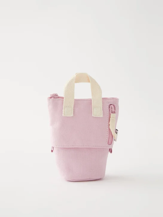 TYPO Túi Tote - Pop It Tote