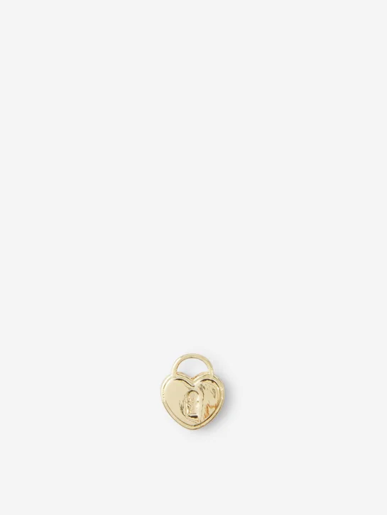 TYPO Móc Trang Trí Sổ Tay - Journal Charm