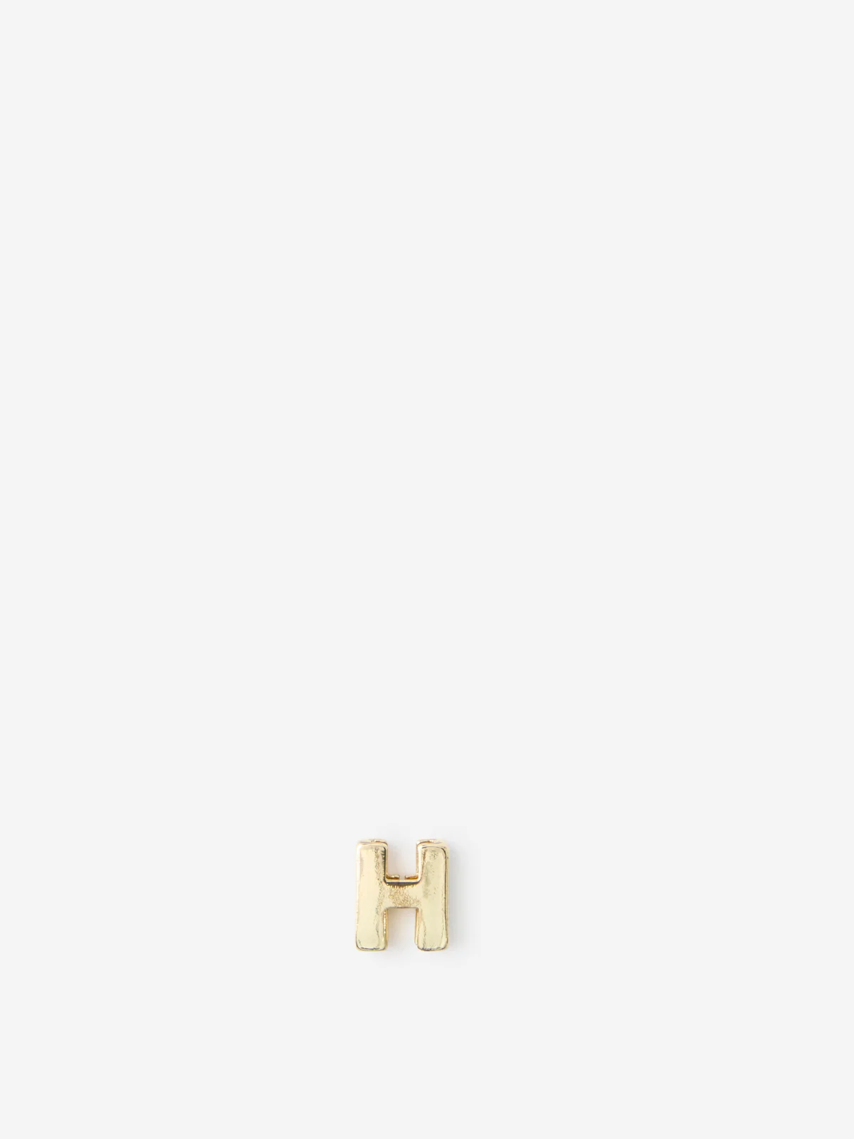 TYPO Phụ Kiện Trang Trí Sổ Tay - Journal Charm