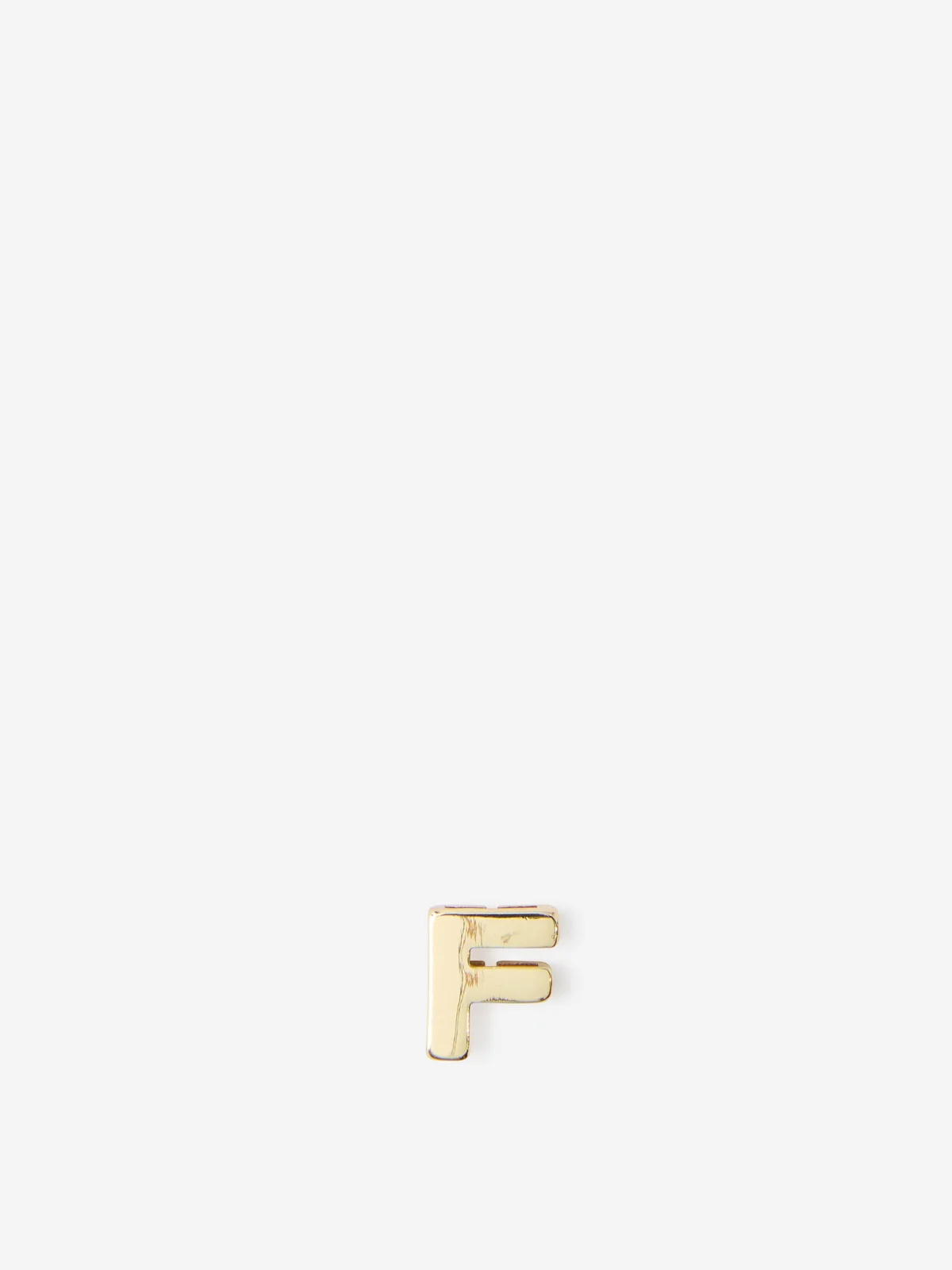 TYPO Phụ Kiện Trang Trí Sổ Tay - Journal Charm
