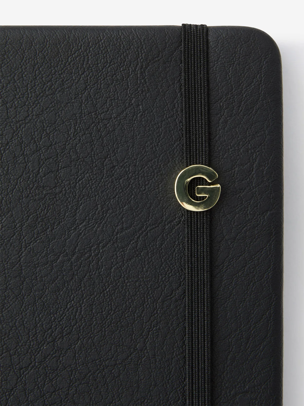 TYPO Phụ Kiện Trang Trí Sổ Tay - Journal Charm