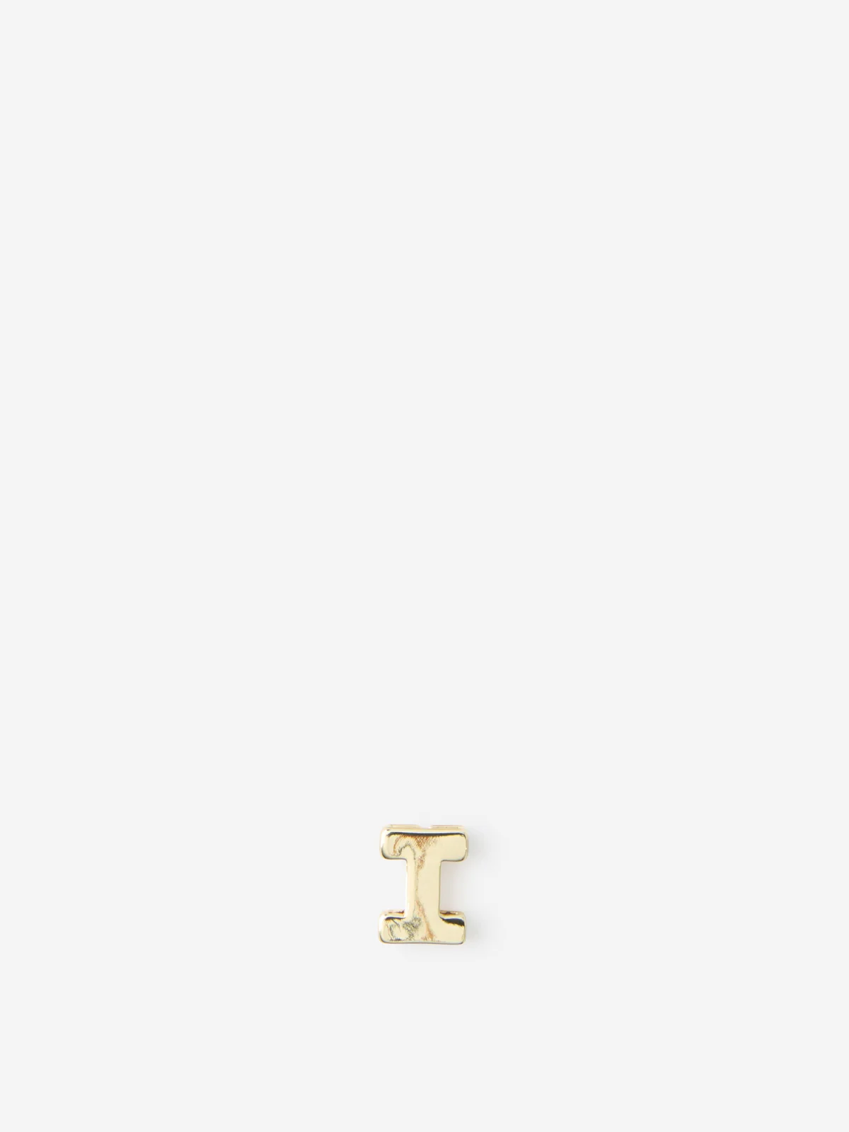 TYPO Phụ Kiện Trang Trí Sổ Tay - Journal Charm