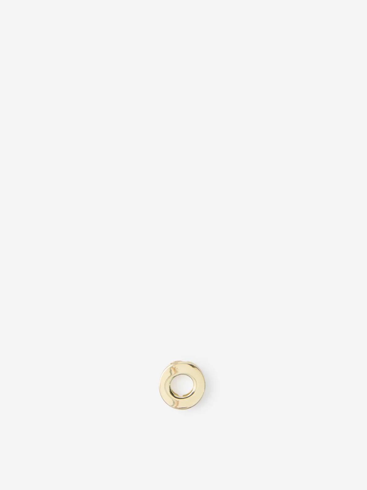 TYPO Phụ Kiện Trang Trí Sổ Tay - Journal Charm