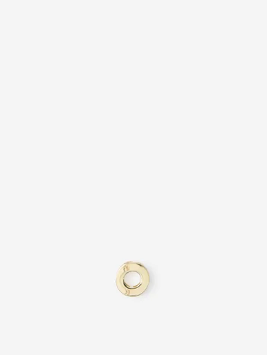TYPO Phụ Kiện Trang Trí Sổ Tay - Journal Charm