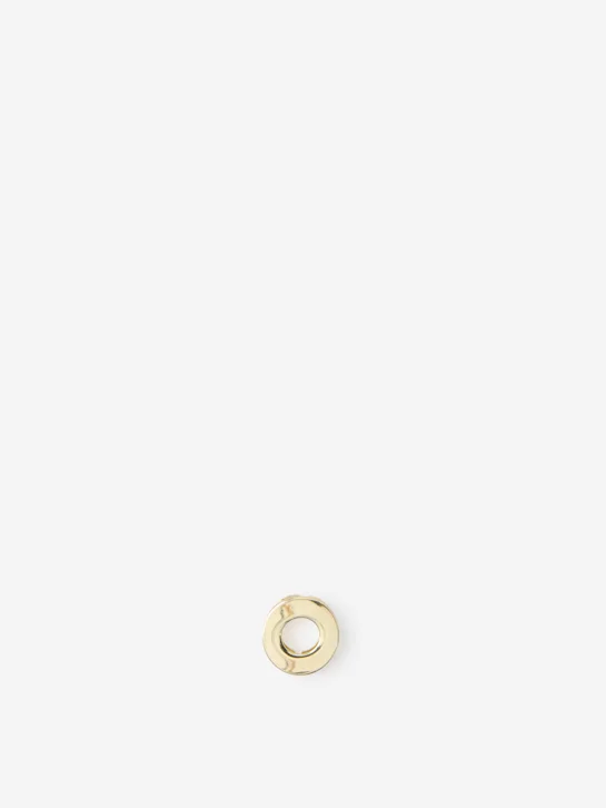 TYPO Phụ Kiện Trang Trí Sổ Tay - Journal Charm