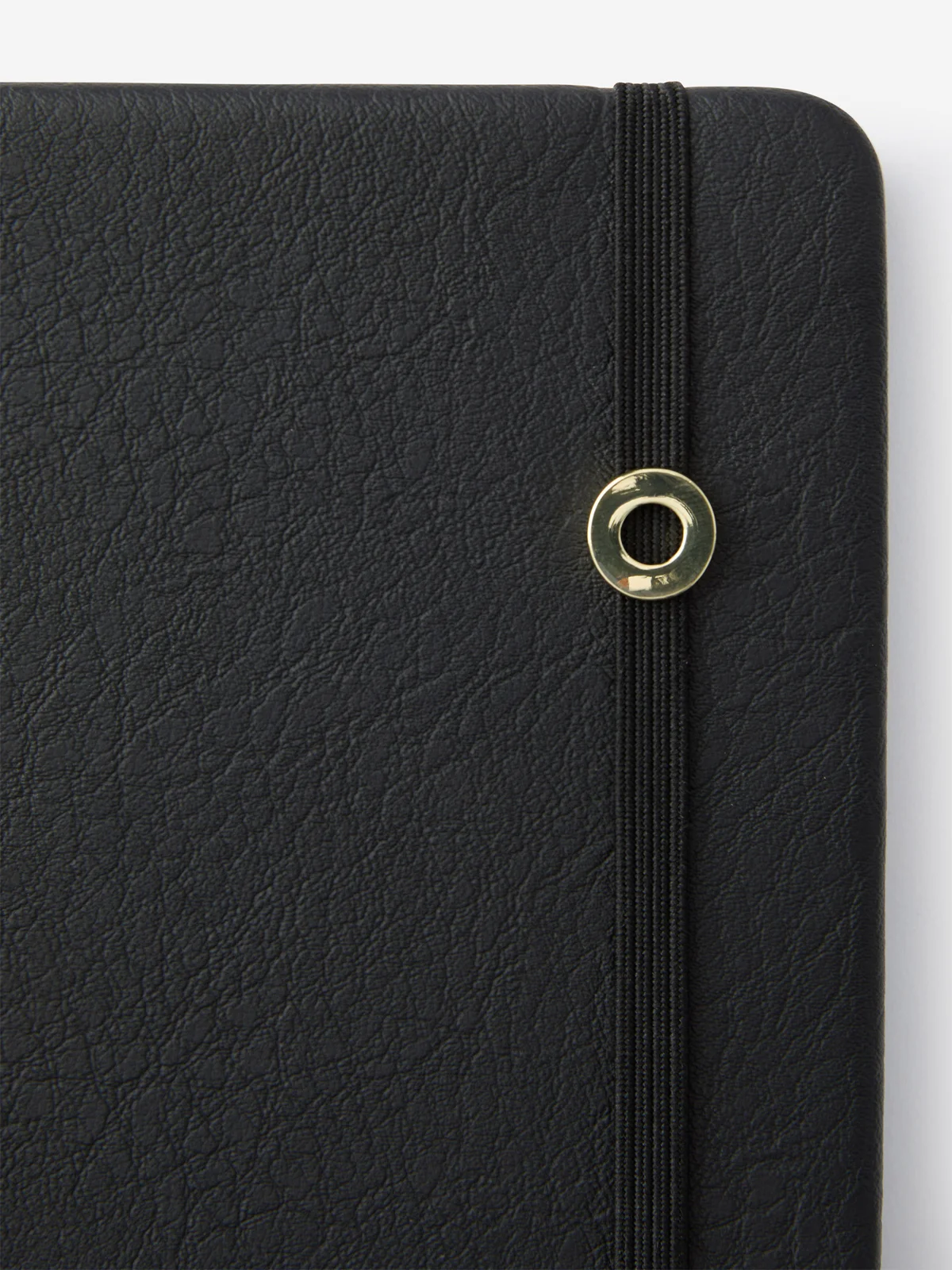 TYPO Phụ Kiện Trang Trí Sổ Tay - Journal Charm