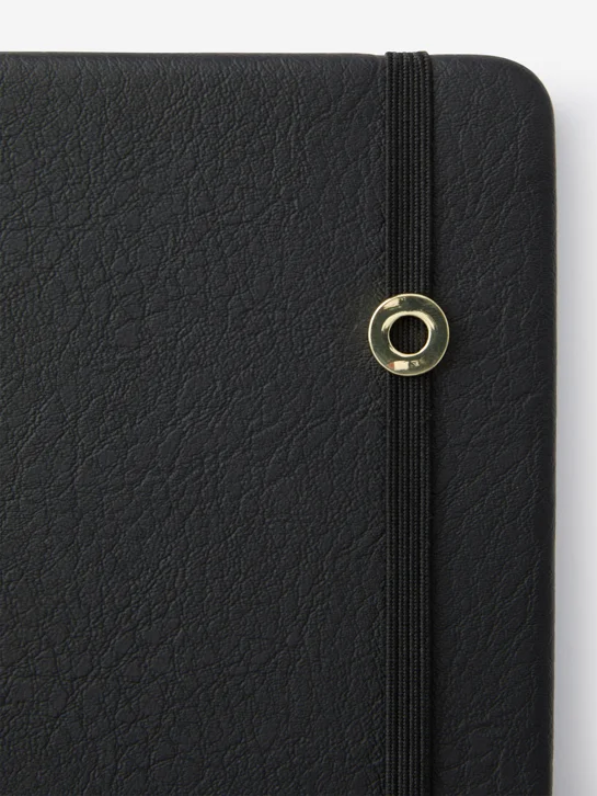 TYPO Phụ Kiện Trang Trí Sổ Tay - Journal Charm