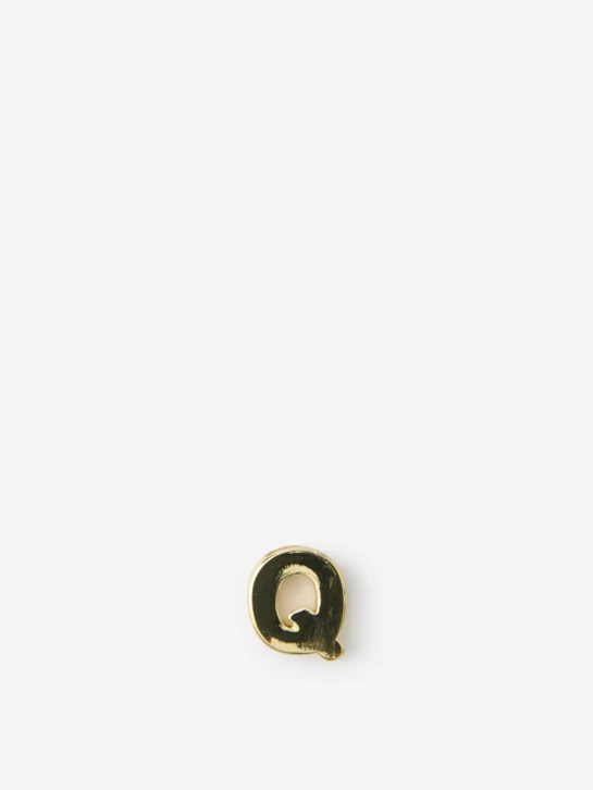 TYPO Phụ Kiện Trang Trí Sổ Tay - Journal Charm