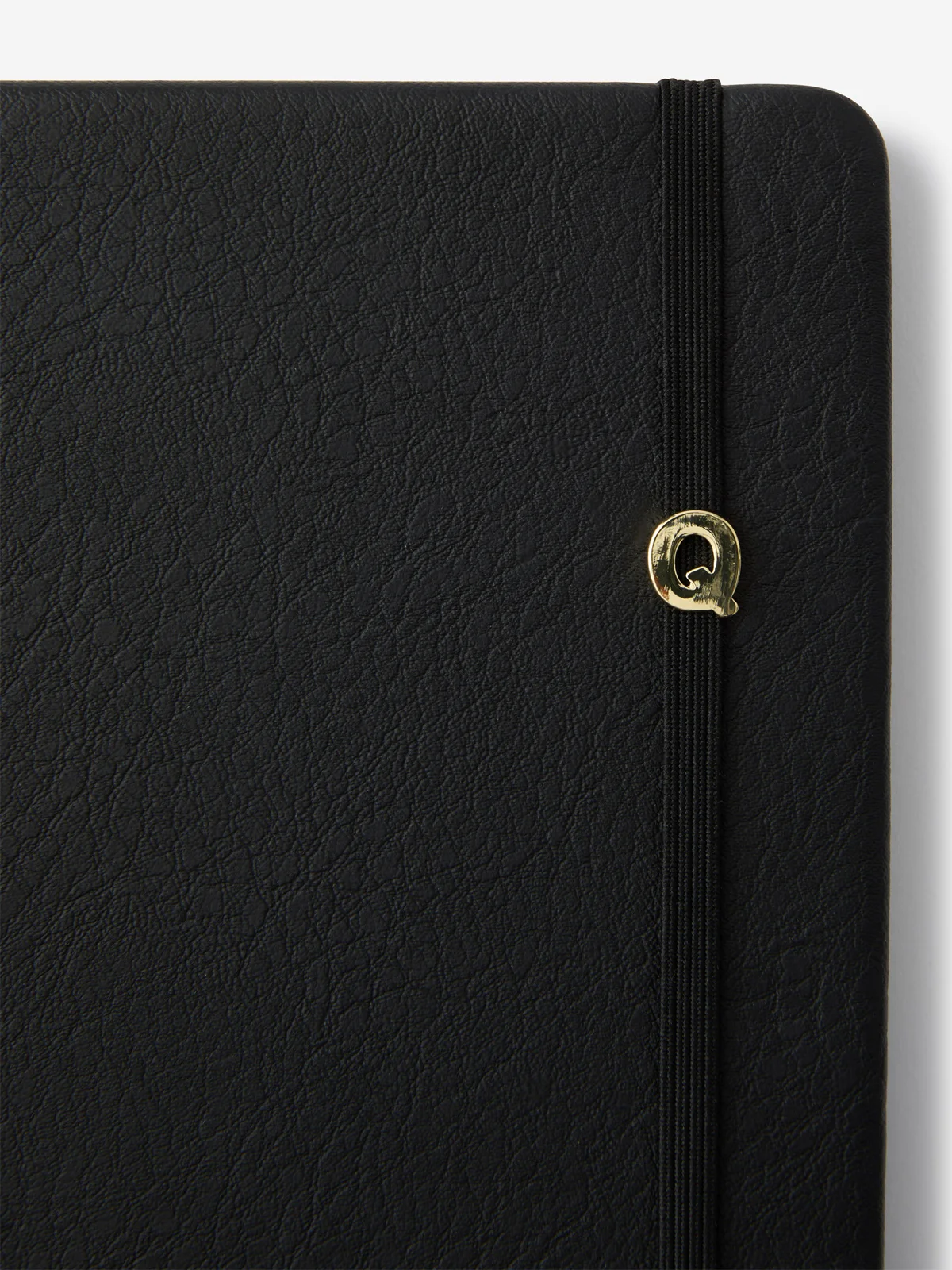TYPO Phụ Kiện Trang Trí Sổ Tay - Journal Charm
