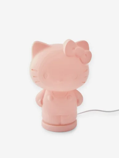 TYPO Đèn Bàn Trang Trí - Collab Resin Desk Light