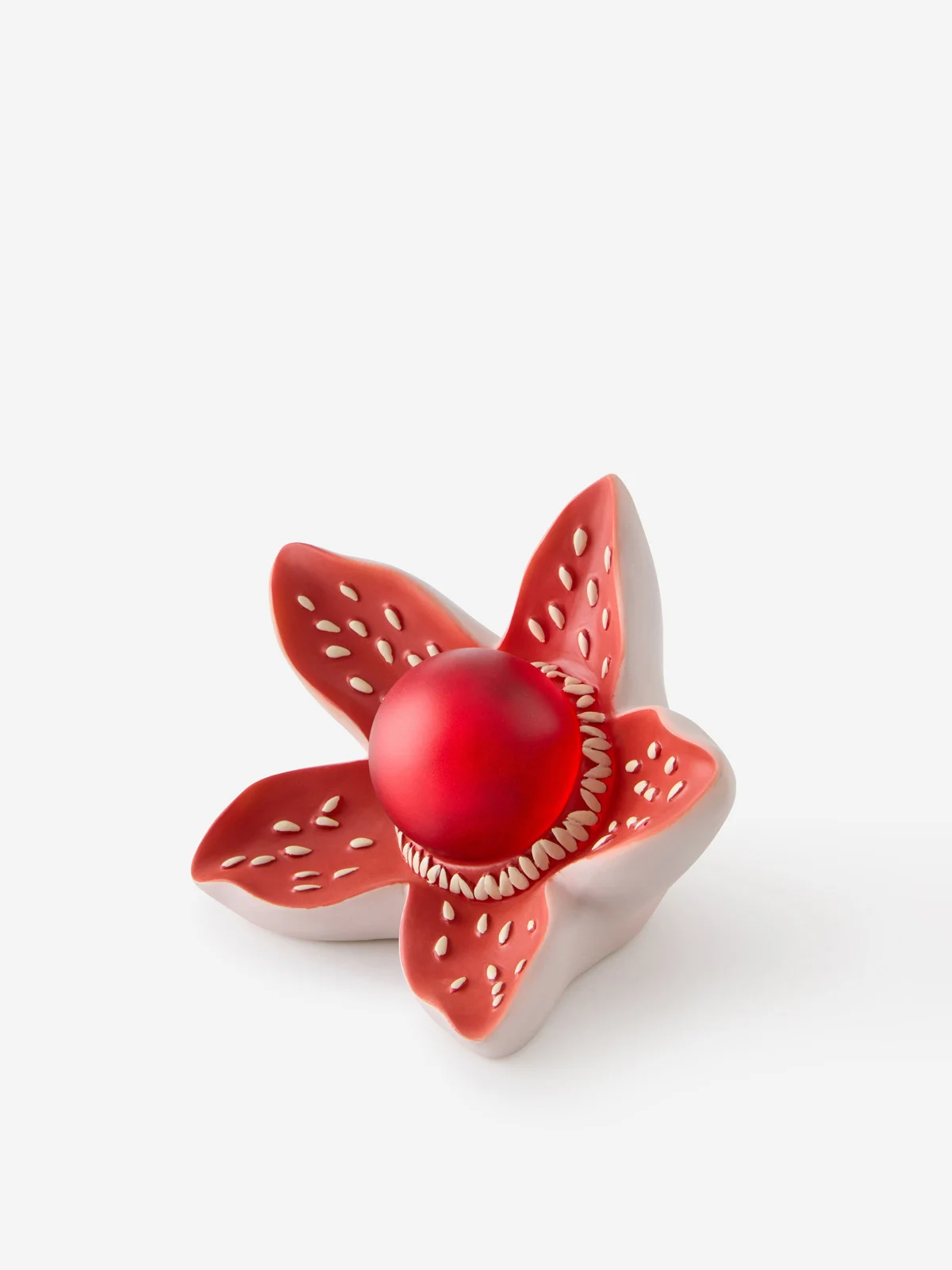 TYPO Đèn Bàn Trang Trí - Collab Resin Desk Light