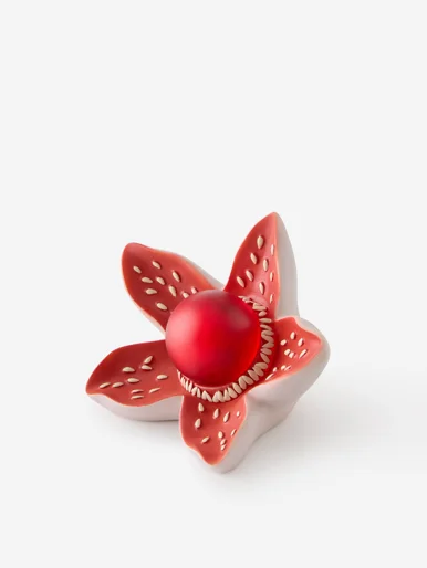 TYPO Đèn Bàn Trang Trí - Collab Resin Desk Light