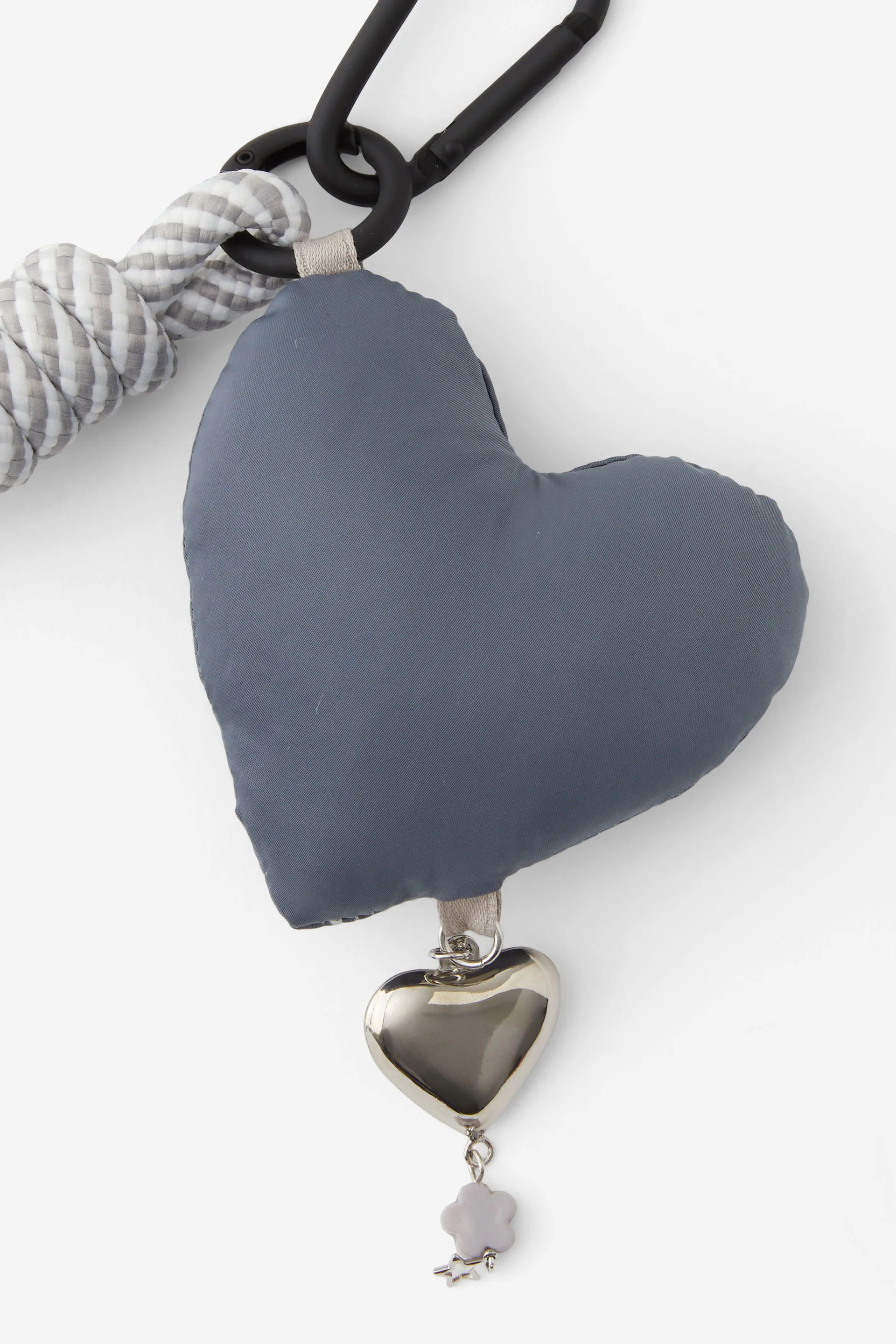TYPO Móc Treo Trang Trí - Cloudlite Bag Charm