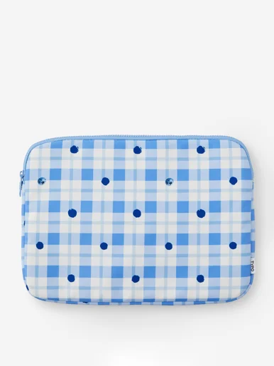 TYPO Túi Đựng Laptop 13 Inch - All Rounder 13Inch Laptop Case