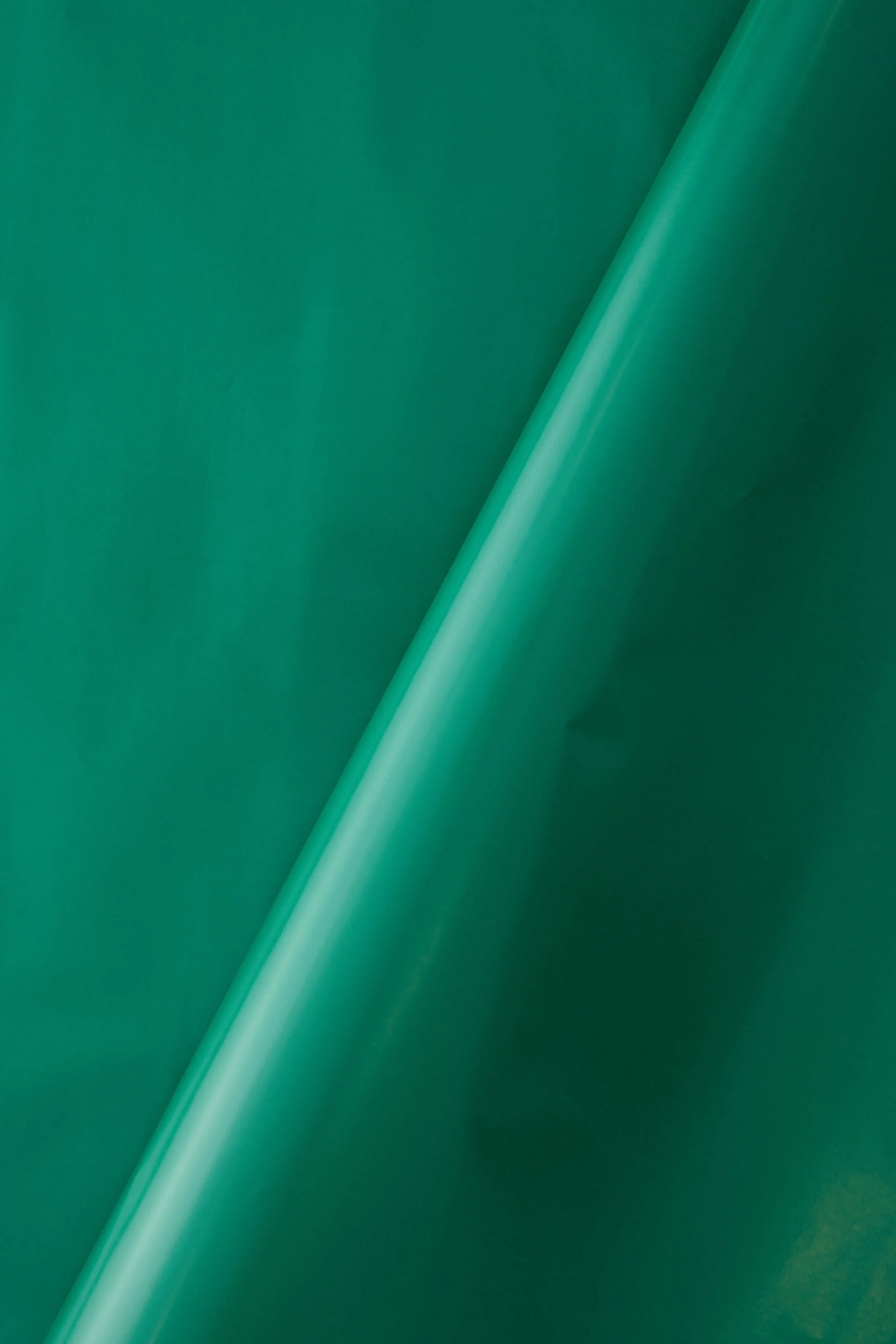 TYPO Giấy Gói Quà - Premium Wrapping Paper Roll