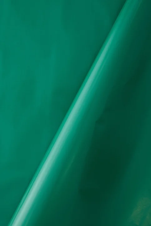 TYPO Giấy Gói Quà - Premium Wrapping Paper Roll