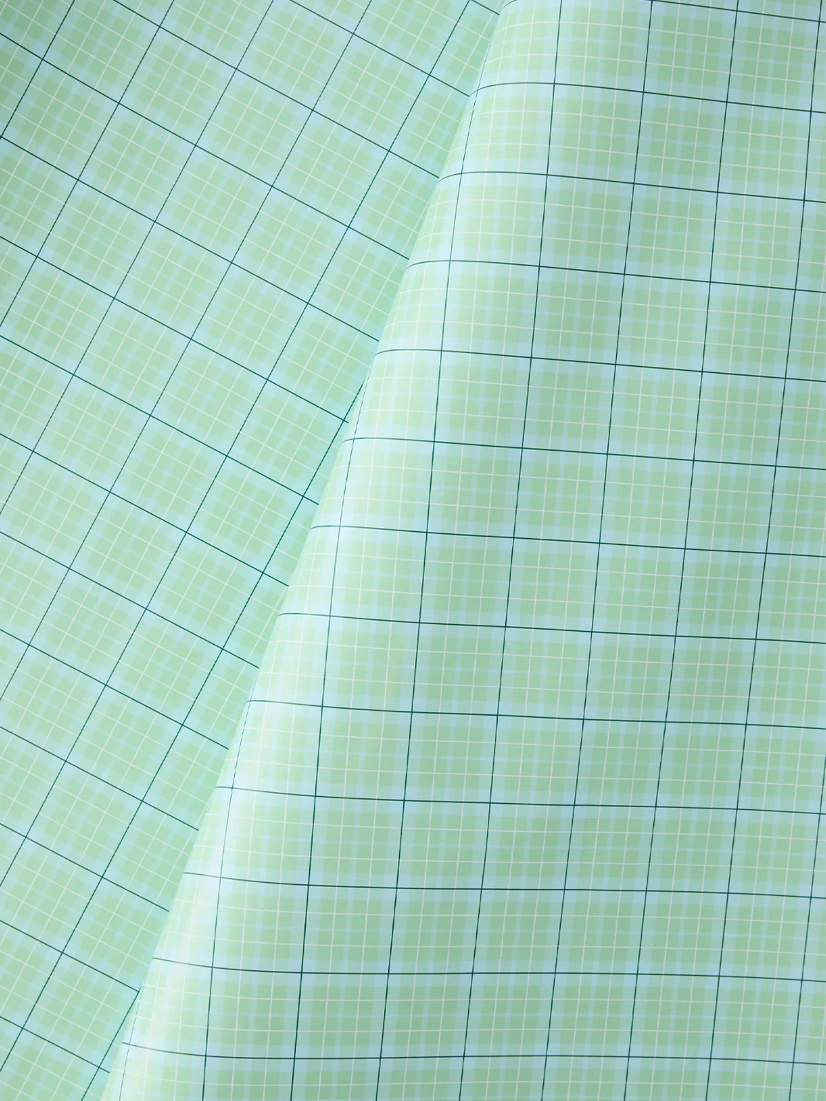 TYPO Giấy Gói Quà - Premium Wrapping Paper Roll