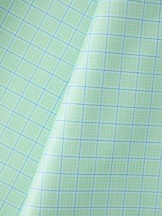 TYPO Giấy Gói Quà - Premium Wrapping Paper Roll