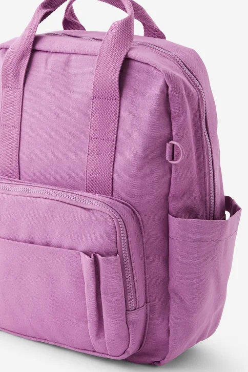 TYPO Ba Lô - All Rounder Backpack 2.0