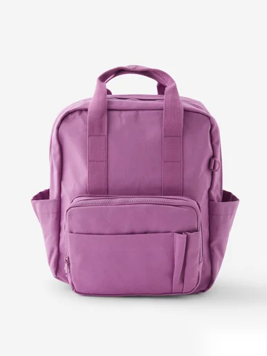 TYPO Ba Lô - All Rounder Backpack 2.0