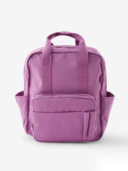 TYPO Ba Lô - All Rounder Backpack 2.0