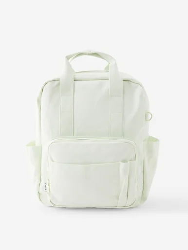 TYPO Ba Lô - All Rounder Backpack 2.0