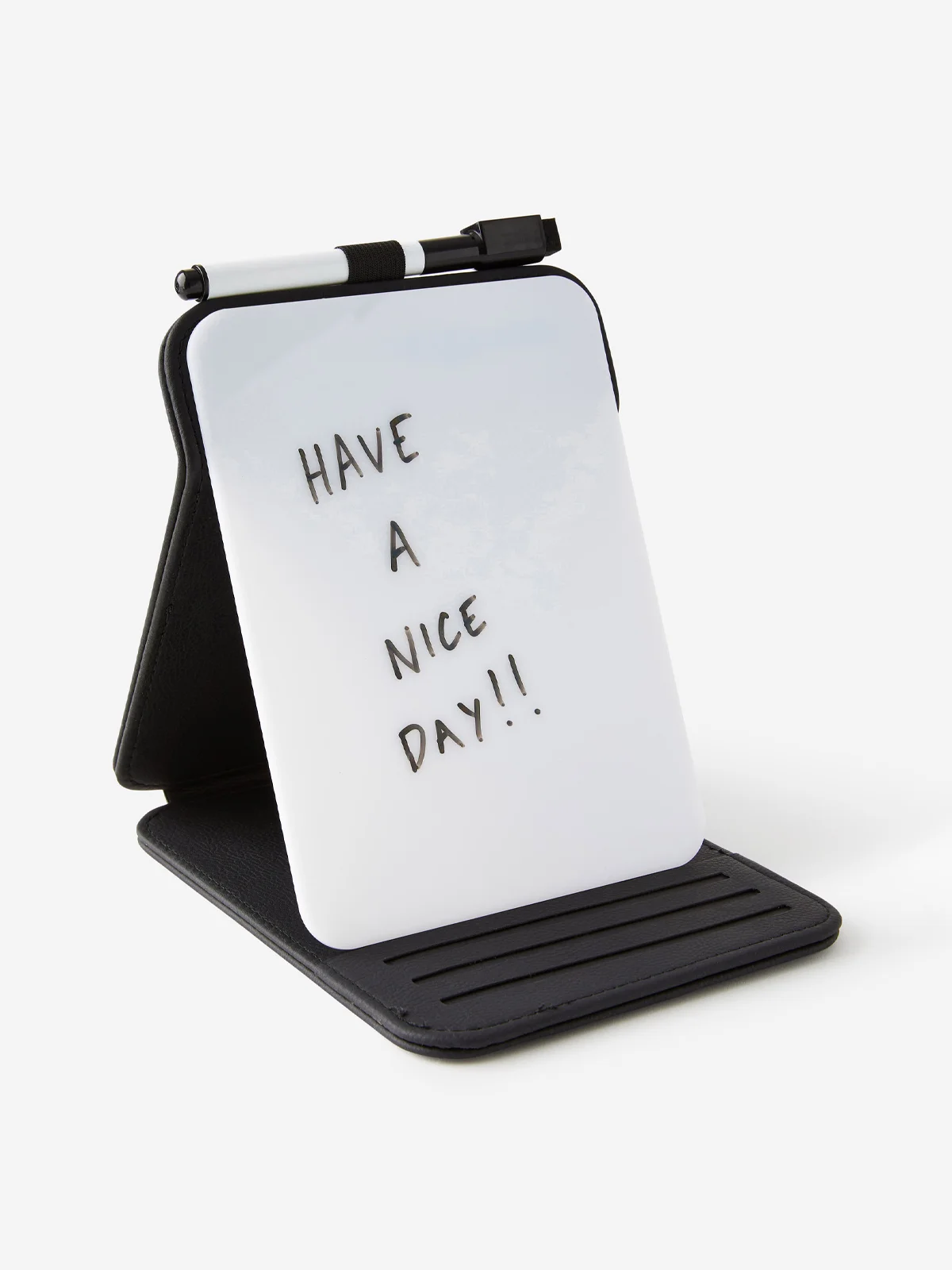 TYPO Bảng Ghi Chú - Flip It Memo Board