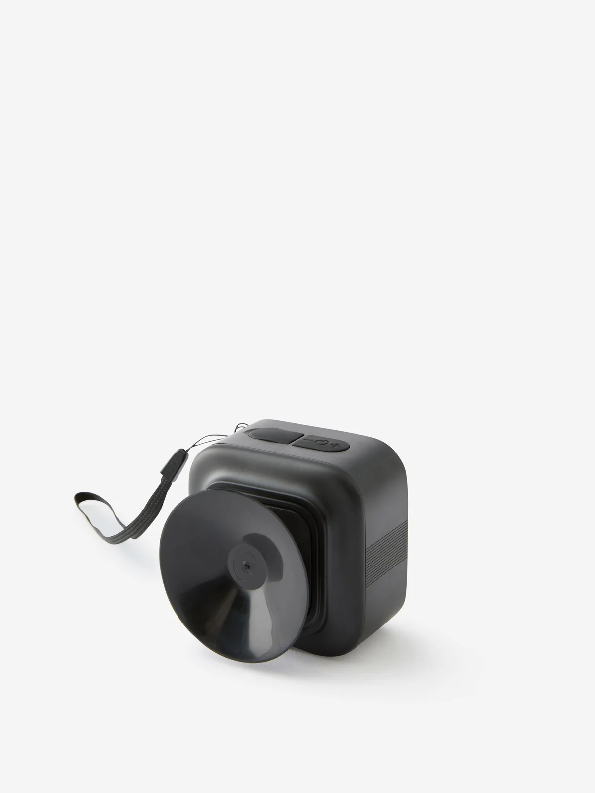 TYPO Loa Không Dây - Partyproof Speaker