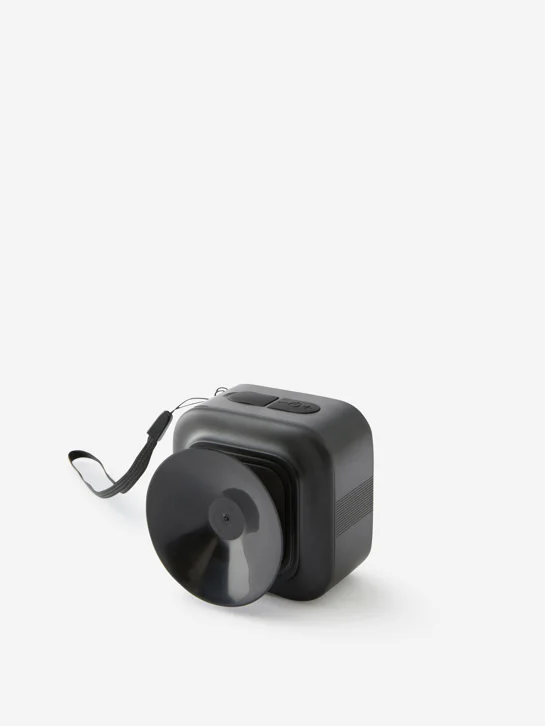 TYPO Loa Không Dây - Partyproof Speaker