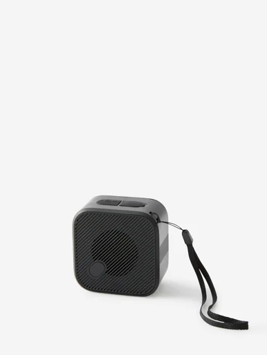 TYPO Loa Không Dây - Partyproof Speaker