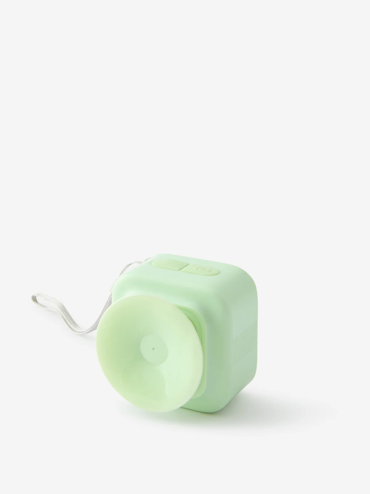 TYPO Loa Không Dây - Partyproof Speaker