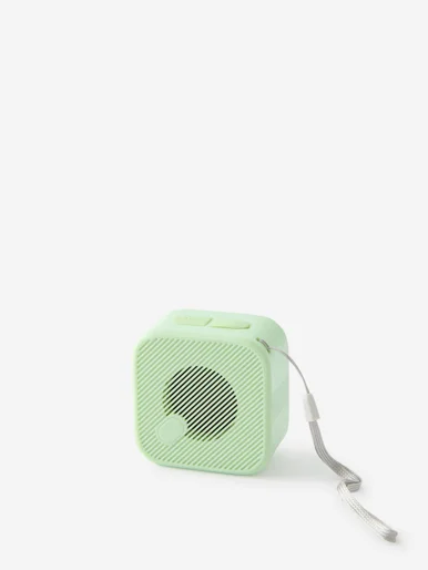 TYPO Loa Không Dây - Partyproof Speaker