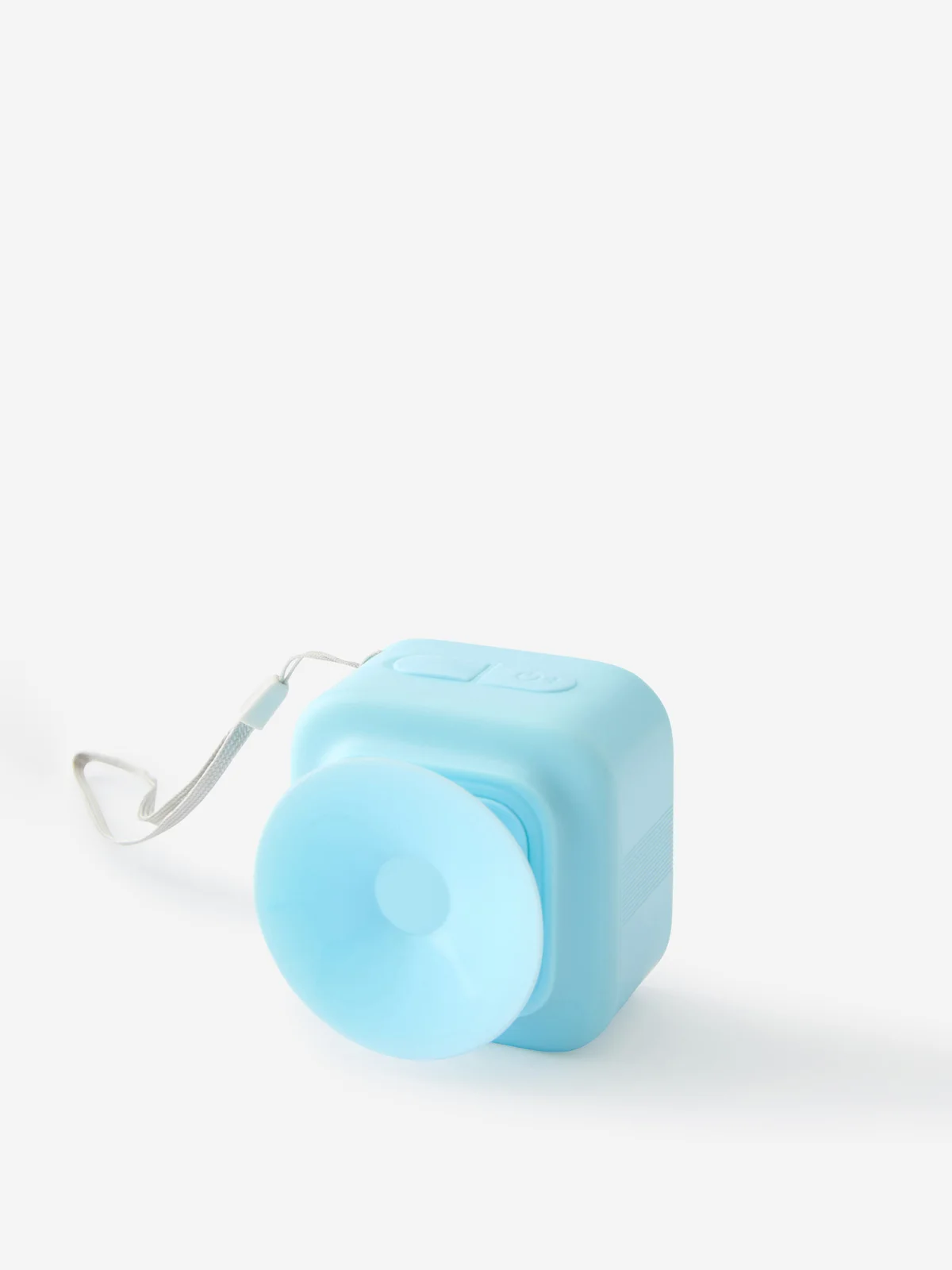 TYPO Loa Không Dây - Partyproof Speaker