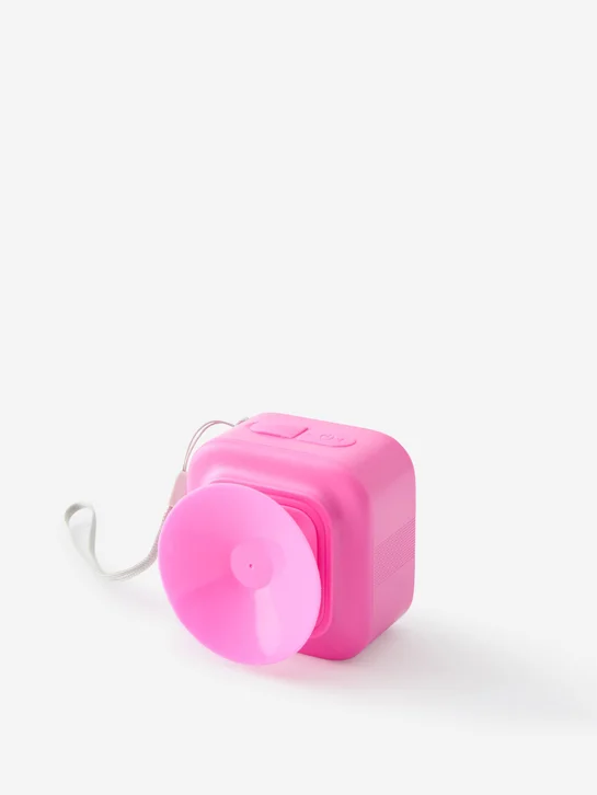 TYPO Loa Không Dây - Partyproof Speaker