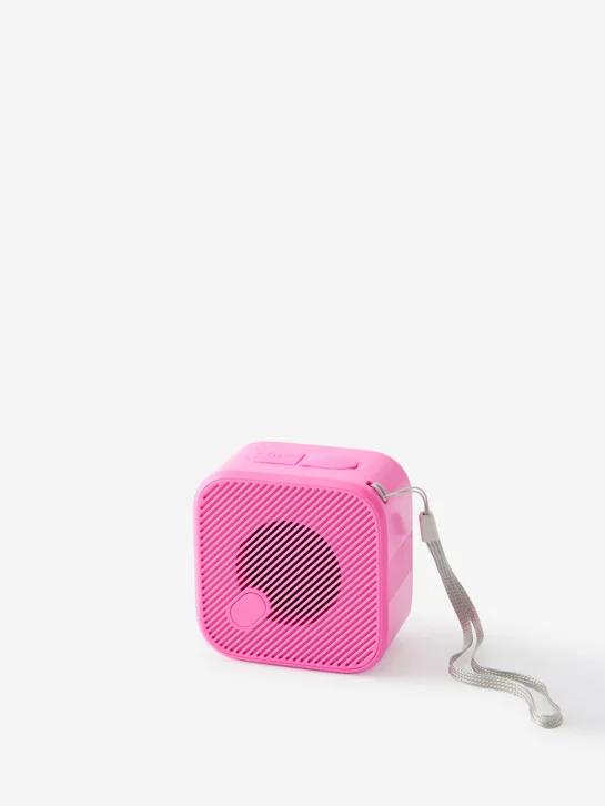 TYPO Loa Không Dây - Partyproof Speaker