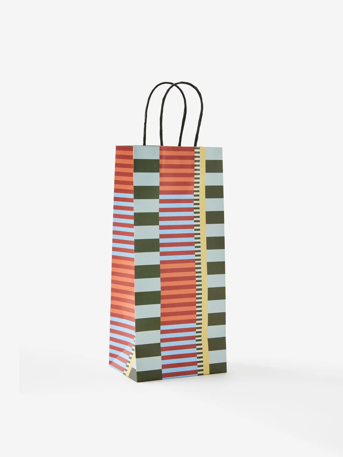 TYPO Túi Giấy - Gift Bag - Slim