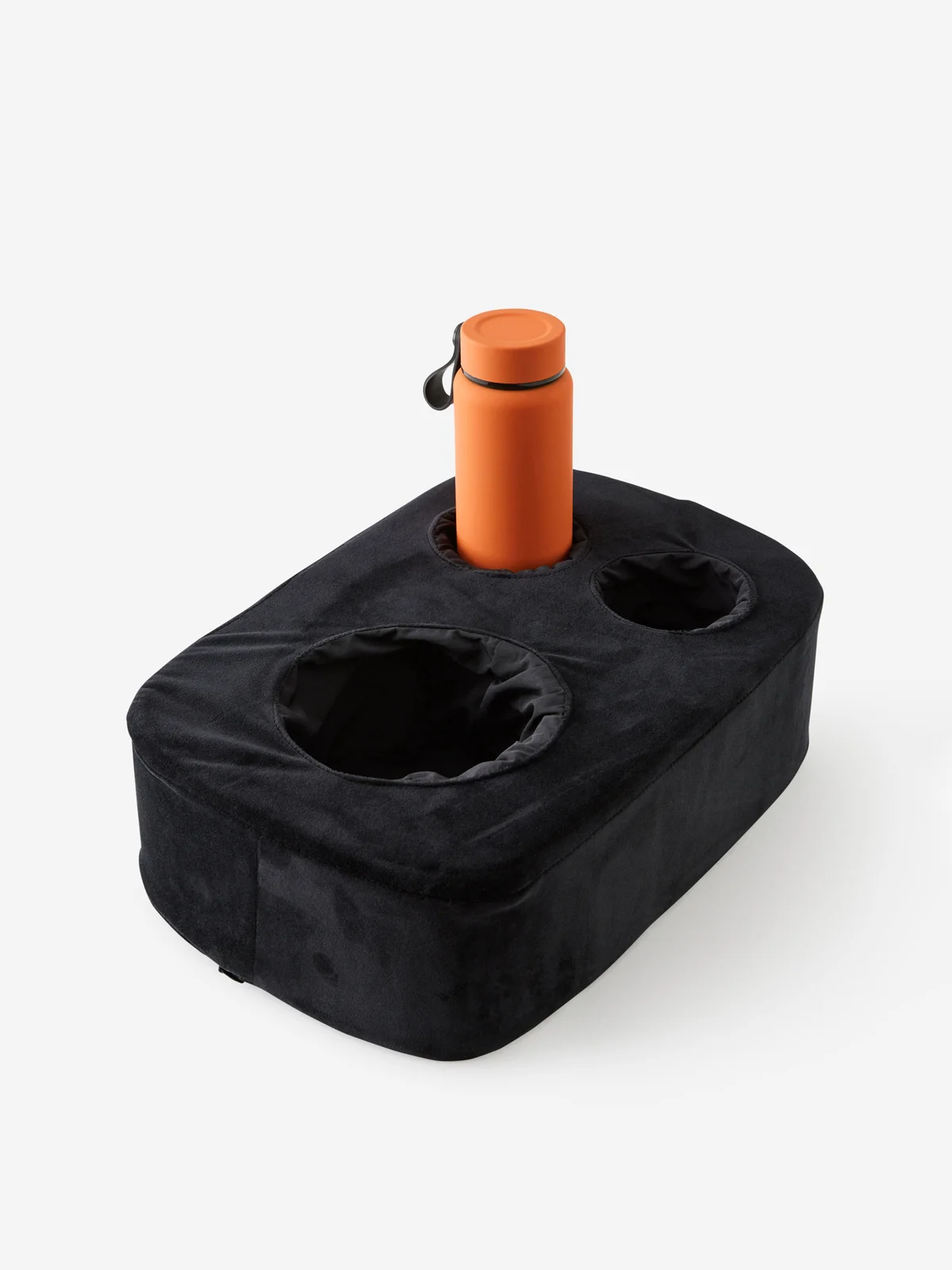 TYPO Gối Tựa Lưng - Snack Cushion