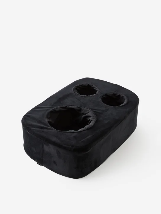 TYPO Gối Tựa Lưng - Snack Cushion