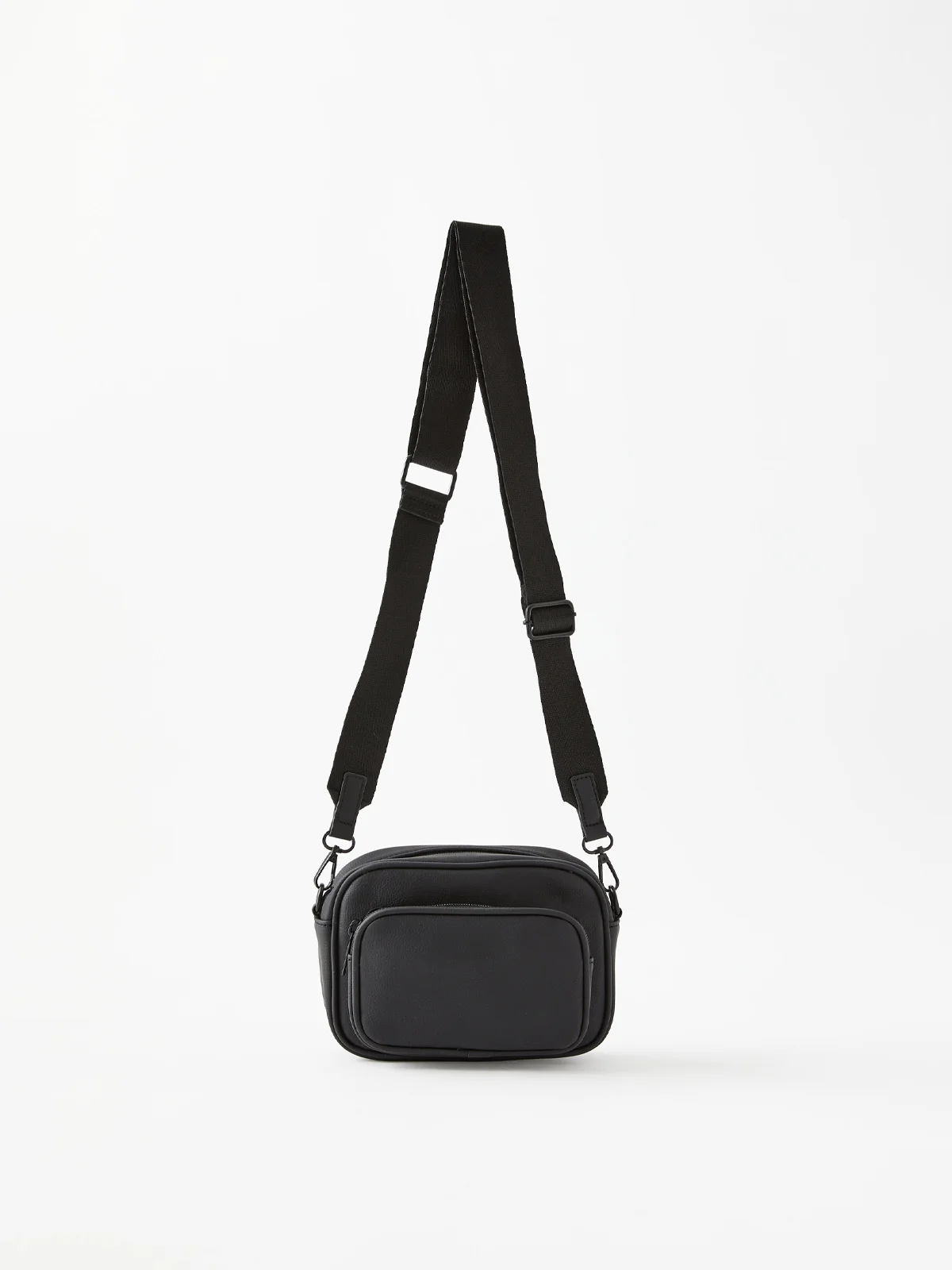 Typo - Túi Đeo Chéo Đựng Camera - Pro Camera Crossbody