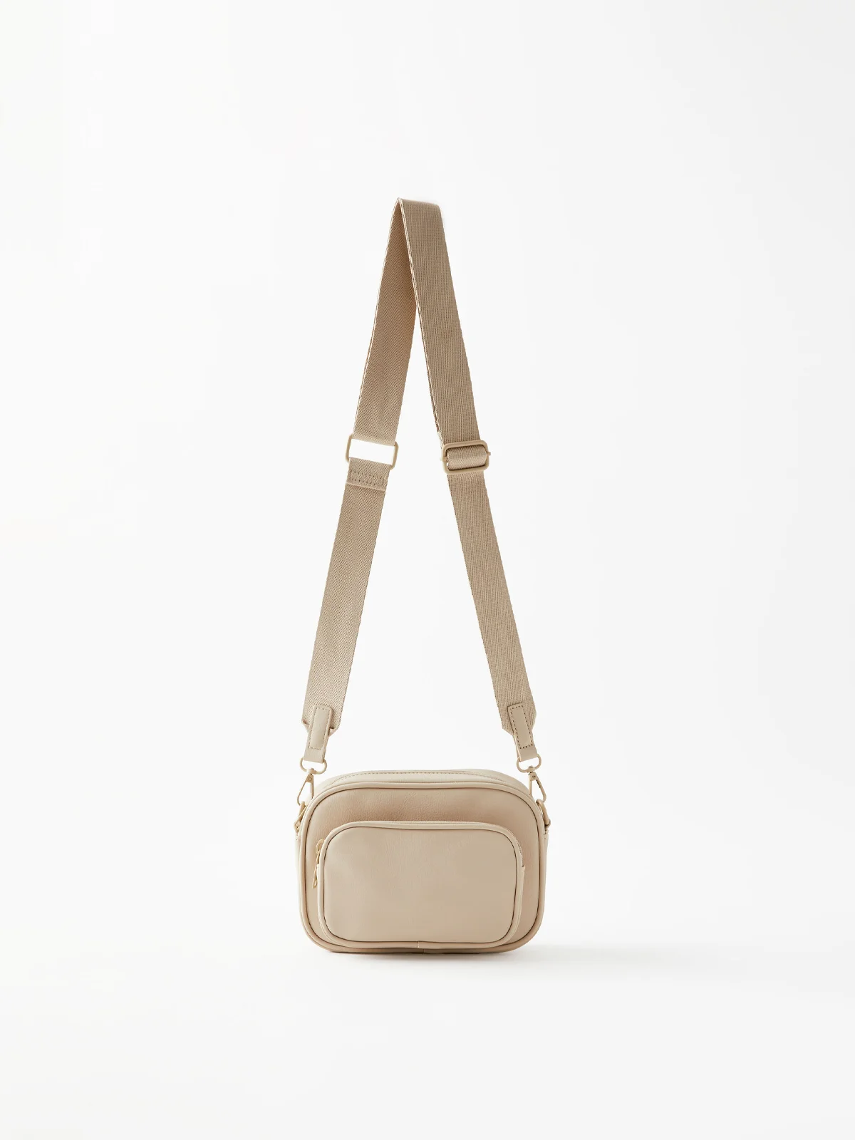 Typo - Túi Đeo Chéo Đựng Camera - Pro Camera Crossbody