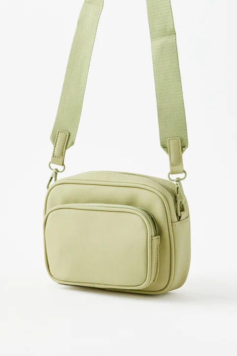 TYPO Túi Đeo Chéo Đựng Camera - Pro Camera Crossbody
