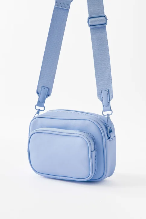 TYPO Túi Đeo Chéo Đựng Camera - Pro Camera Crossbody