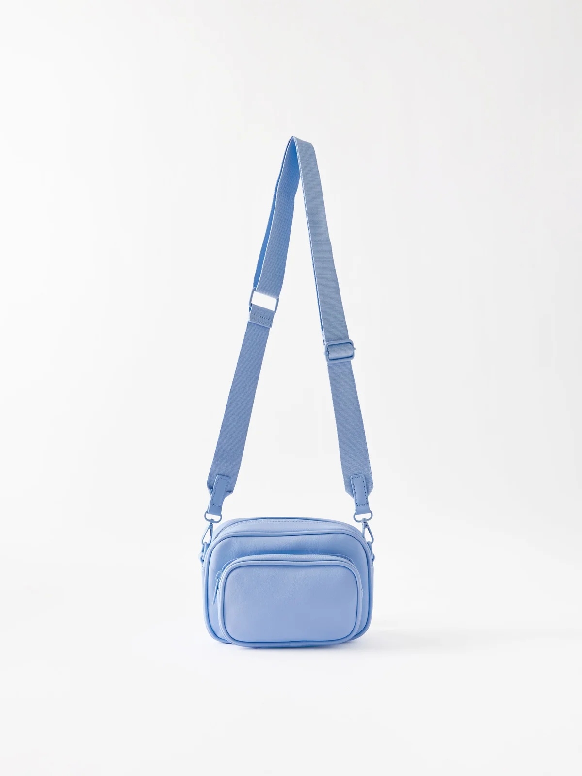 TYPO Túi Đeo Chéo Đựng Camera - Pro Camera Crossbody