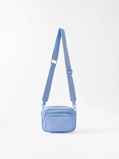 TYPO Túi Đeo Chéo Đựng Camera - Pro Camera Crossbody